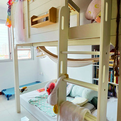 Blk 591A Cheng San Court (Ang Mo Kio), HDB 4 Rooms #599758591